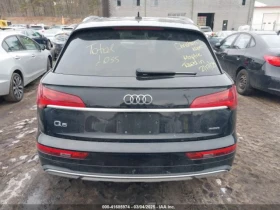 Audi Q5 | Mobile.bg    8
