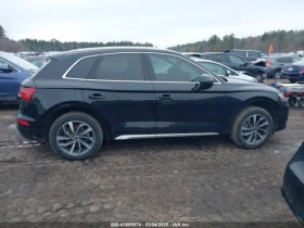 Audi Q5 | Mobile.bg    5