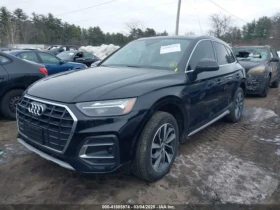 Audi Q5 | Mobile.bg    3
