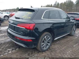Audi Q5 | Mobile.bg    2