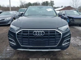 Audi Q5 | Mobile.bg    7