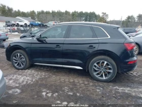 Audi Q5 | Mobile.bg    6