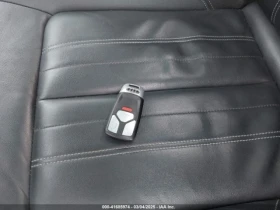 Audi Q5 | Mobile.bg    12
