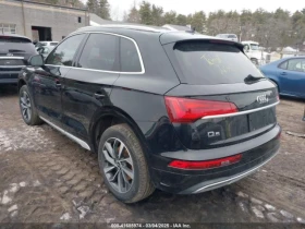 Audi Q5 | Mobile.bg    4