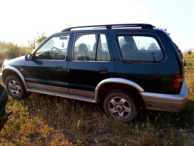Kia Sportage | Mobile.bg    3