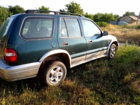 Kia Sportage | Mobile.bg    2
