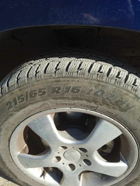 Nissan X-trail | Mobile.bg    5