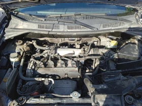 Nissan X-trail | Mobile.bg    11