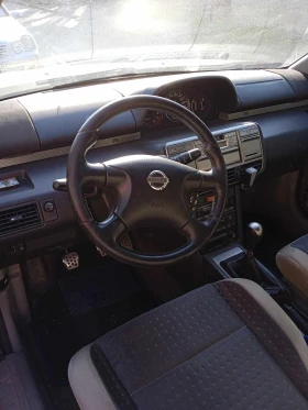 Nissan X-trail | Mobile.bg    6