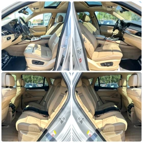 BMW X6 3.0D 286HP XDRIVE  | Mobile.bg    12