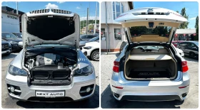 BMW X6 3.0D 286HP XDRIVE  | Mobile.bg    17