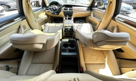 BMW X6 3.0D 286HP XDRIVE  | Mobile.bg    11