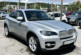 BMW X6 3.0D 286HP XDRIVE  | Mobile.bg    3