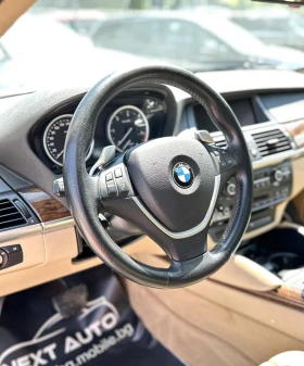 BMW X6 3.0D 286HP XDRIVE  | Mobile.bg    10