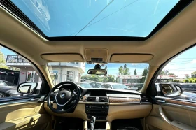 BMW X6 3.0D 286HP XDRIVE  | Mobile.bg    9