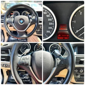 BMW X6 3.0D 286HP XDRIVE  | Mobile.bg    14