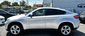 BMW X6 3.0D 286HP XDRIVE  | Mobile.bg    8