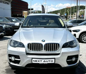 BMW X6 3.0D 286HP XDRIVE  | Mobile.bg    2