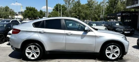 BMW X6 3.0D 286HP XDRIVE  | Mobile.bg    4
