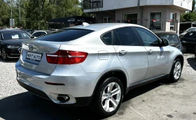 BMW X6 3.0D 286HP XDRIVE  | Mobile.bg    5