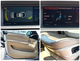 BMW X6 3.0D 286HP XDRIVE  | Mobile.bg    15