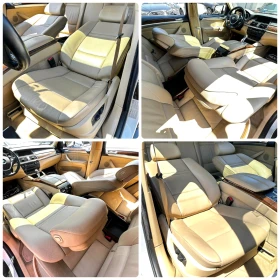 BMW X6 3.0D 286HP XDRIVE  | Mobile.bg    13