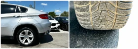 BMW X6 3.0D 286HP XDRIVE  | Mobile.bg    16