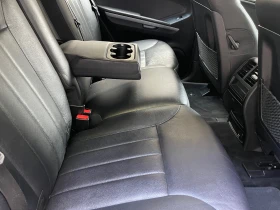 Mercedes-Benz ML 350 i#V6#272KC## ! | Mobile.bg    9