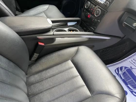 Mercedes-Benz ML 350 i#V6#272KC## ! | Mobile.bg    8