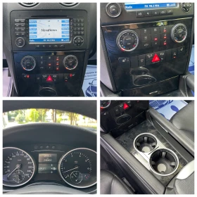 Mercedes-Benz ML 350 i#V6#272KC## ! | Mobile.bg    10