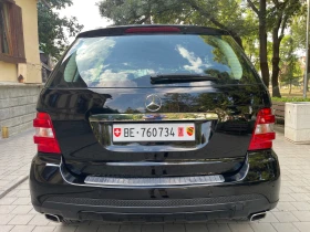 Mercedes-Benz ML 350 i#V6#272KC## ! | Mobile.bg    3