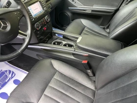 Mercedes-Benz ML 350 i#V6#272KC## ! | Mobile.bg    7