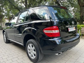 Mercedes-Benz ML 350 i#V6#272KC## ! | Mobile.bg    2