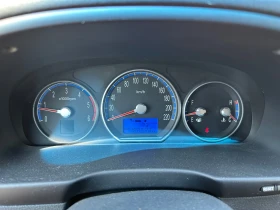 Обява за продажба на Hyundai Santa fe ~11 900 лв. - изображение 4