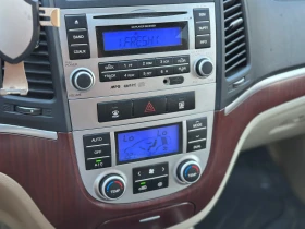 Обява за продажба на Hyundai Santa fe ~11 900 лв. - изображение 6