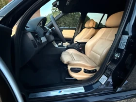 BMW X3 3.0D 218. * -* * Face-Lift*  | Mobile.bg    13