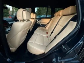 BMW X3 3.0D 218. * -* * Face-Lift*  | Mobile.bg    15