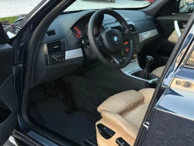 BMW X3 3.0D 218. * -* * Face-Lift*  | Mobile.bg    10