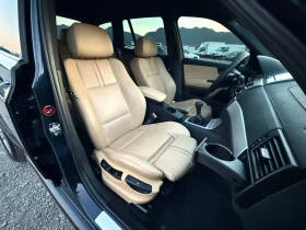 BMW X3 3.0D 218. * -* * Face-Lift*  | Mobile.bg    14
