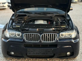BMW X3 3.0D 218. * -* * Face-Lift*  | Mobile.bg    17