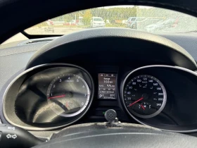 Hyundai Santa fe 2014 PREMIUM AWD *   *  | Mobile.bg    10