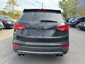 Hyundai Santa fe 2014 PREMIUM AWD *   *  | Mobile.bg    5