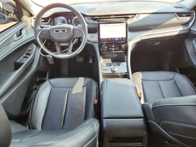 Jeep Grand cherokee LIMITED - 47999 лв. / 24541.50 € - 62119161 8