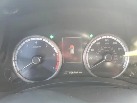 Lexus NX 2.0L 4 Front-wheel Drive - 48600 лв. / 24848.79 € - 96994198 12