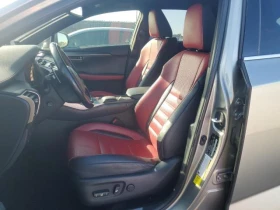 Lexus NX 2.0L 4 Front-wheel Drive - 48600 лв. / 24848.79 € - 96994198 10