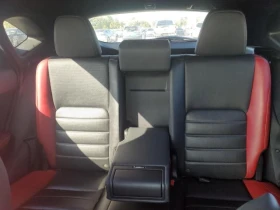 Lexus NX 2.0L 4 Front-wheel Drive - 48600 лв. / 24848.79 € - 96994198 13