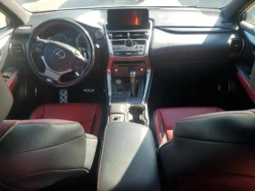 Lexus NX 2.0L 4 Front-wheel Drive - 48600 лв. / 24848.79 € - 96994198 11