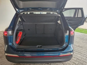 VW Tiguan Elegance 2.0 TDI SCR 4MOTION DSG | Mobile.bg    10