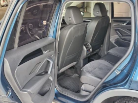 VW Tiguan Elegance 2.0 TDI SCR 4MOTION DSG | Mobile.bg    5