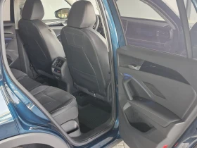 VW Tiguan Elegance 2.0 TDI SCR 4MOTION DSG | Mobile.bg    9